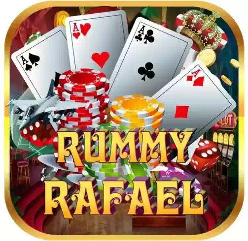 Rummy Rafael – Fast Withdrawals and Secure Gameplay