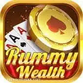 Rummy Wealth – Rummy Se: India’s Most Rewarding Rummy App!