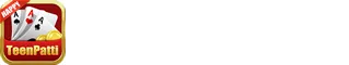 Rummy Noble